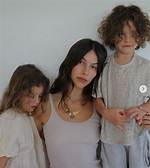 Discovering the World of Helena Vestergaard Kids