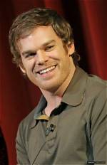 Discovering the World of Michael C. Hall's Kids
