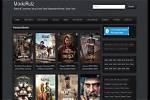 Discovering the World of Movierulz. Hub: Your Ultimate Movie Destination