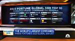 Discovering the World of Second Fortune Com: a Gateway to New Opportunities