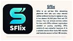 Discovering the World of Sflix Movies: Your Ultimate Guide