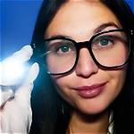 Discovering the World of Tina Asmr: a Journey into Relaxation