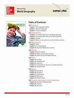 Discovering the World of Unsee Lists: a New Frontier in Content Consumption