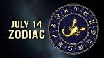 Discovering the Zodiac Sign of July 14: a Deep Dive into Cancer