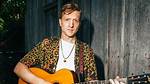 Discovering Tyler Childers' Partner: a Journey Through Love and Music