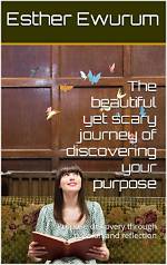 Discovering Tyronne Hassel: a Journey Through Passion and Resilience