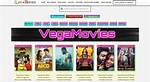 Discovering Vegamovies Desi Junction 18: a Comprehensive Guide
