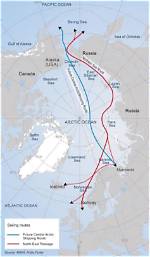 Discovering Yamal as a Baby: a Journey Through Innocence