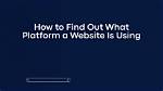 Discovering Your Website's Standing: Where Does My Site Rank on Google Search?