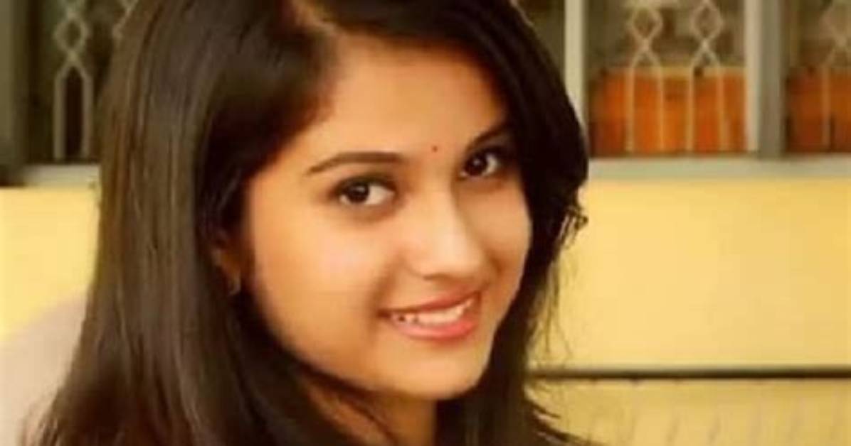 Disha Salian: a Glimpse into Her Life Through Instagram