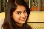 Disha Salian: a Glimpse into Her Life Through Instagram