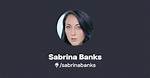 Dissecting the Sabrina Banks Onlyfans Leak