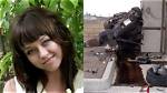 Disturbing Details: Nikki Catsouras's Fatal Car Crash Exposed