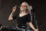 Dive into Grimes' Net Worth, Family, and Musical Journey
