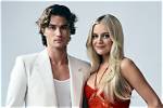 Dive into Kelsea Ballerini and Chase Stokes' Relationship: Unveiling the Truth
