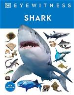 Dive into the Fascinating World of Shark Pfps