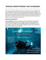 Dive into the World of Life2Vec