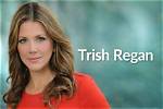 Dive into Trish Regan's Extraordinary Biography