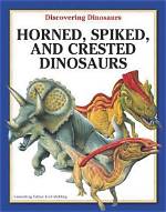 Diving into the World of Spiked Dinosaurs