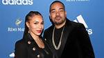 Dj Envy Age, Height, Weight |