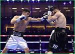 Dmitri Bivol: Exploring His Religion and Spiritual Beliefs