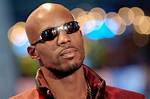 Dmx Net Worth |