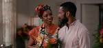 Do Helen and Erik End up Together in Season 3 of Sweet Magnolias? Actor Says (Exclusive) |