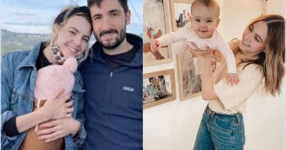 Does Bobbi Althoff Have Children? Find out Here!