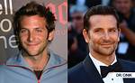 Does Bradley Cooper Really Smoke?