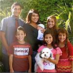 Does Brian Ortega Have Siblings? Find out If He Has a Brother or Sister