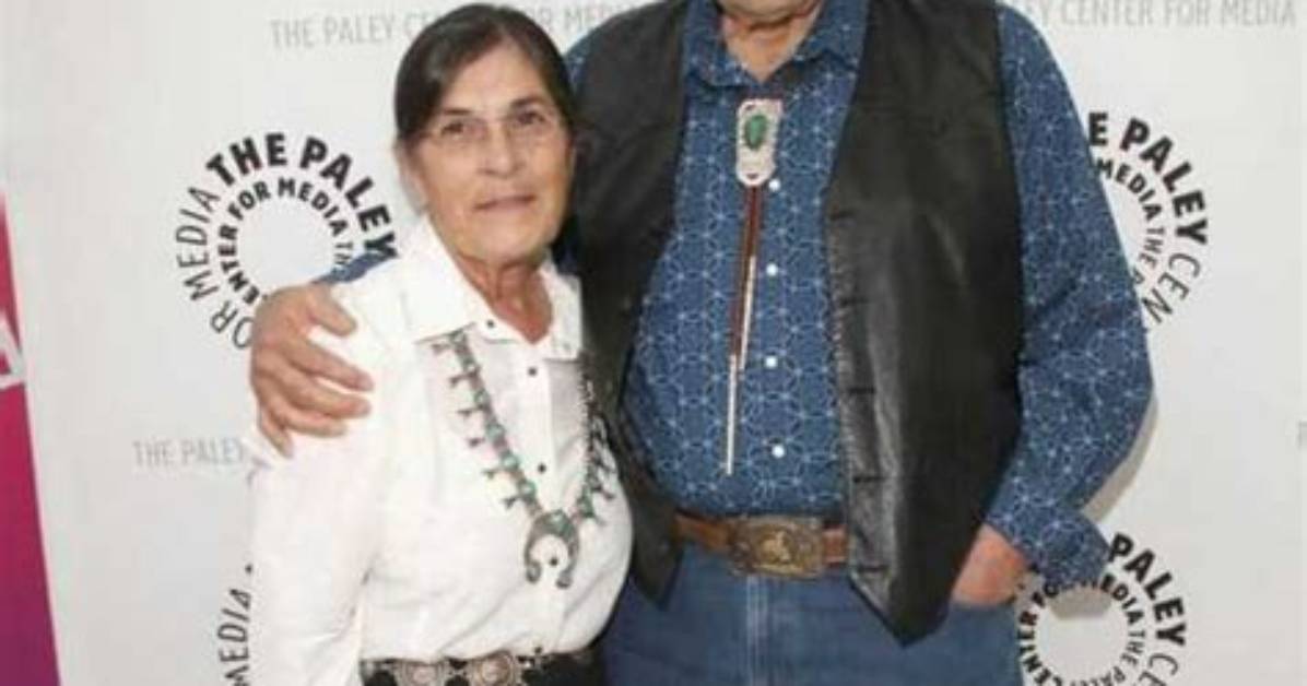 Does Clint Walker Have a Son? Celebrity. Fm #1 Official Stars, Business & People Network, Wik ·