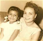 Does Condoleezza Rice Have Kids? Uncover the Truth