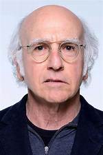 Does Famous Comedian Larry David Have Any Kids?