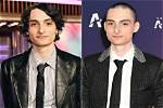 Does Finn Wolfhard Have an Eating Disorder? ‘The Stranger Things’ Actor Look So Skinny
