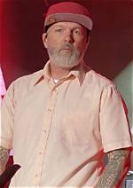 Does Fred Durst Have Cancer? Where Is the Limp Bizkit Rapper Today?