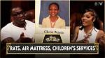 Does Glorilla Have Children? Exclusive Revelations