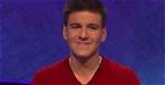 Does James Holzhauer Have a Photographic Memory?