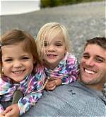 Does Jonas Knox Have a Wife? Everything to Know About the Fox Sports Anchor