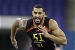 Does Josh Sweat Have a Brother? Uncover the Truth