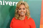 Does Julie Chrisley Really Cook? Celebrity. Fm #1 Official Stars, Business & People Network,