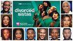 Does Khadeen Ellis on Sistas Have a Twin Sister? Her Siblings Tristan Joseph and Sakari and Husband
