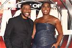 Does Lashana Lynch Have a Boyfriend? Inside Her Dating Life Relationship