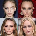 Does Lily Rose Depp Have Anorexia? Here Is an Update on Her Eating Disorder Rumors |