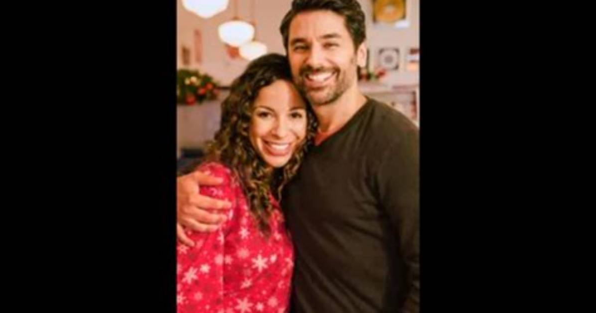 Does Mark Ghanime Have a Wife? Gay Rumors Explored – Partner Details
