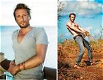 Does Matthias Schoenaerts Have Kids? Get the Lowdown Here!