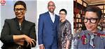 Does Melissa Murray Have Children? Uncovering the Truth