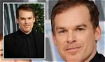 Does Michael C. Hall Have Siblings?