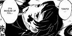 Does Muichiro Tokito Harbor Romantic Feelings for Nezuko Kamado?
