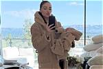 Does Olivia Pierson Have a Baby? Know Her Baby Daddy and Net Worth