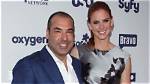 Does Rick Hoffman Have a Wife? Uncovering the Truth